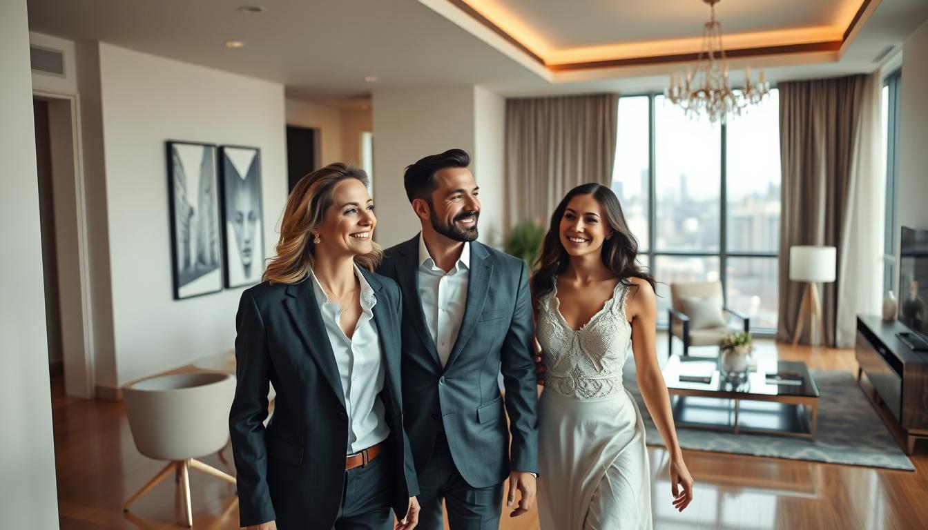 Our Exclusive Benefits